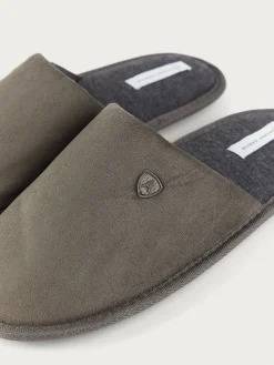 Alvaro Moreno ZAPATILLAS ANTELINA-Hombre Zapatillas