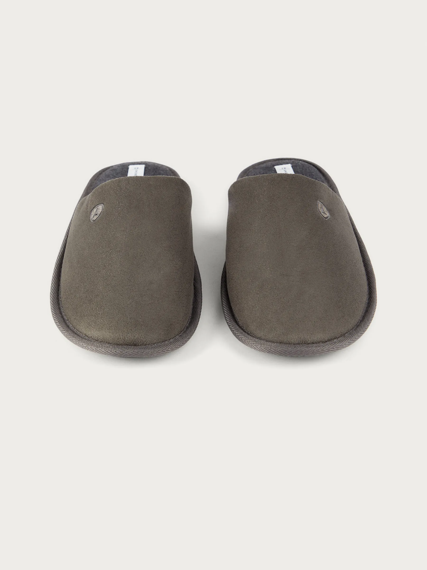 Alvaro Moreno ZAPATILLAS ANTELINA-Hombre Zapatillas