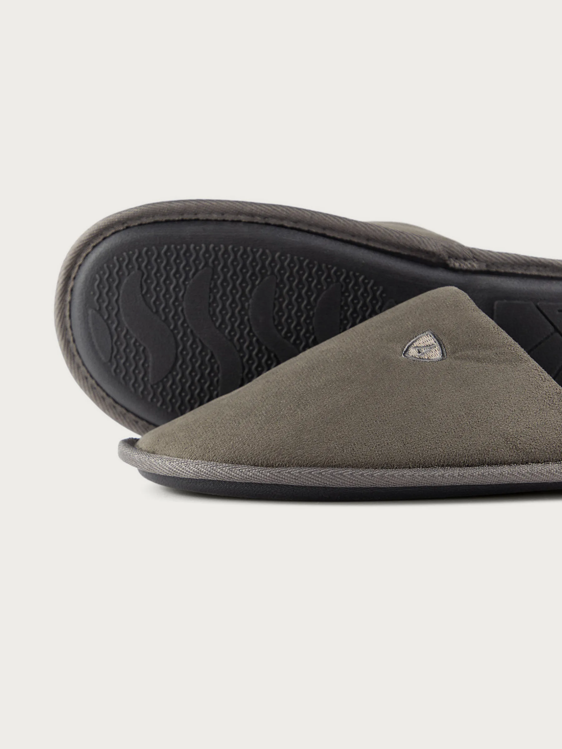 Alvaro Moreno ZAPATILLAS ANTELINA-Hombre Zapatillas