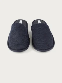 Alvaro Moreno ZAPATILLAS PANA-Hombre Zapatillas