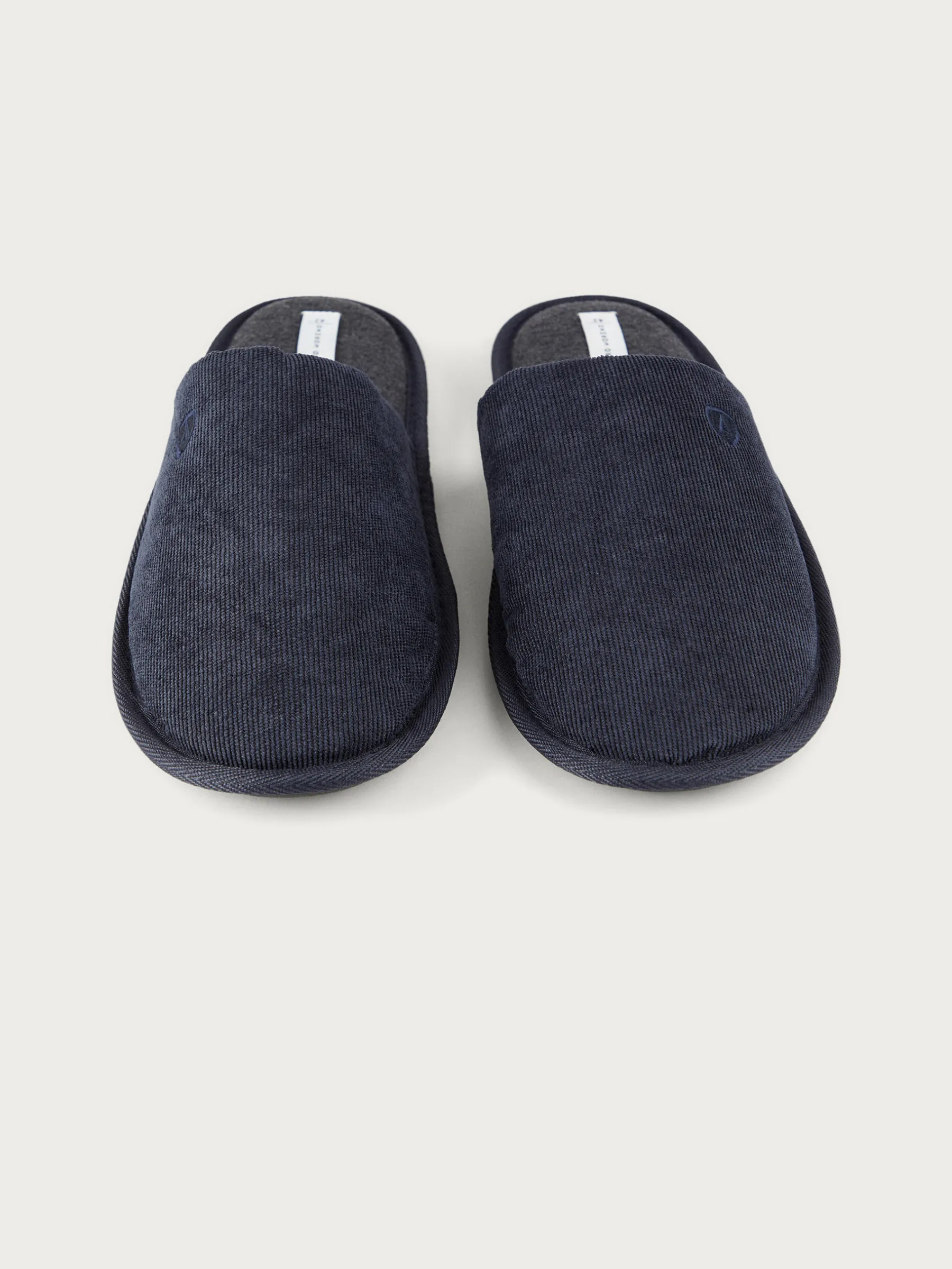 Alvaro Moreno ZAPATILLAS PANA-Hombre Zapatillas