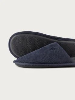 Alvaro Moreno ZAPATILLAS PANA-Hombre Zapatillas