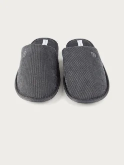 Alvaro Moreno ZAPATILLAS PANA-Hombre Zapatillas