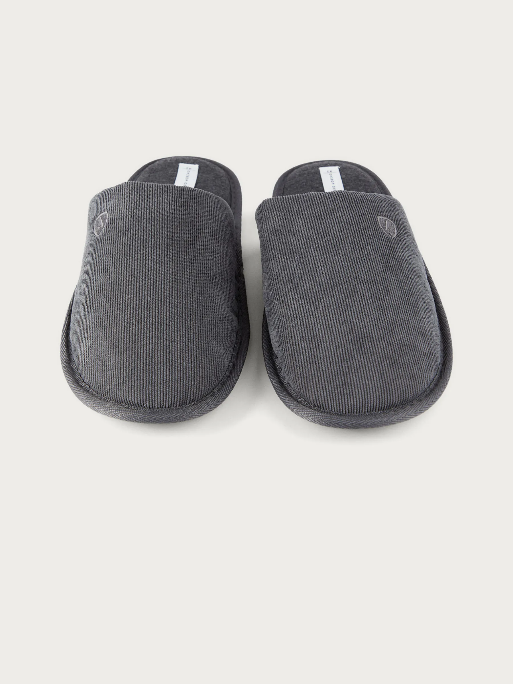 Alvaro Moreno ZAPATILLAS PANA-Hombre Zapatillas