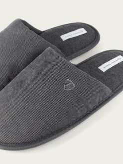 Alvaro Moreno ZAPATILLAS PANA-Hombre Zapatillas