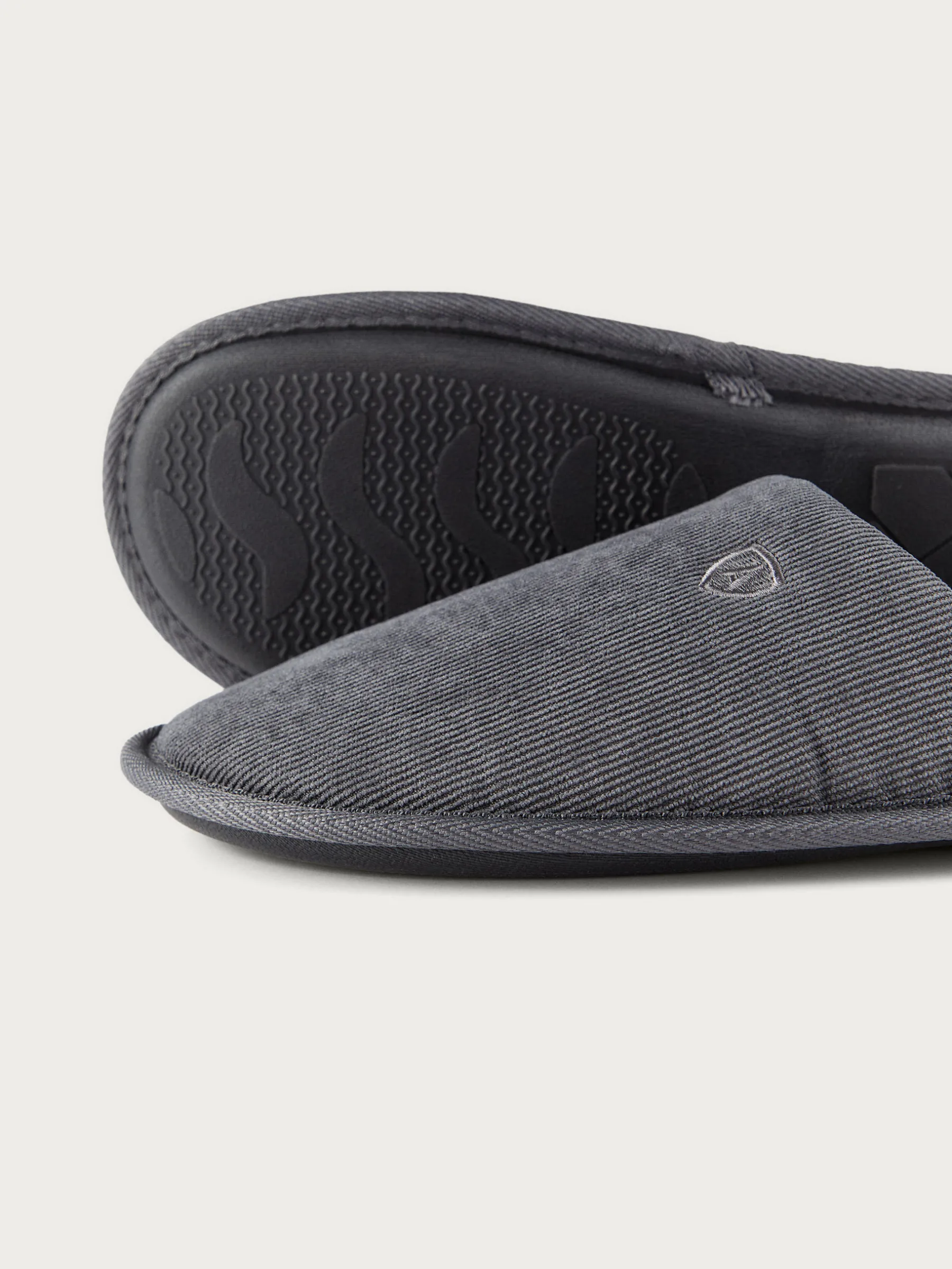 Alvaro Moreno ZAPATILLAS PANA-Hombre Zapatillas