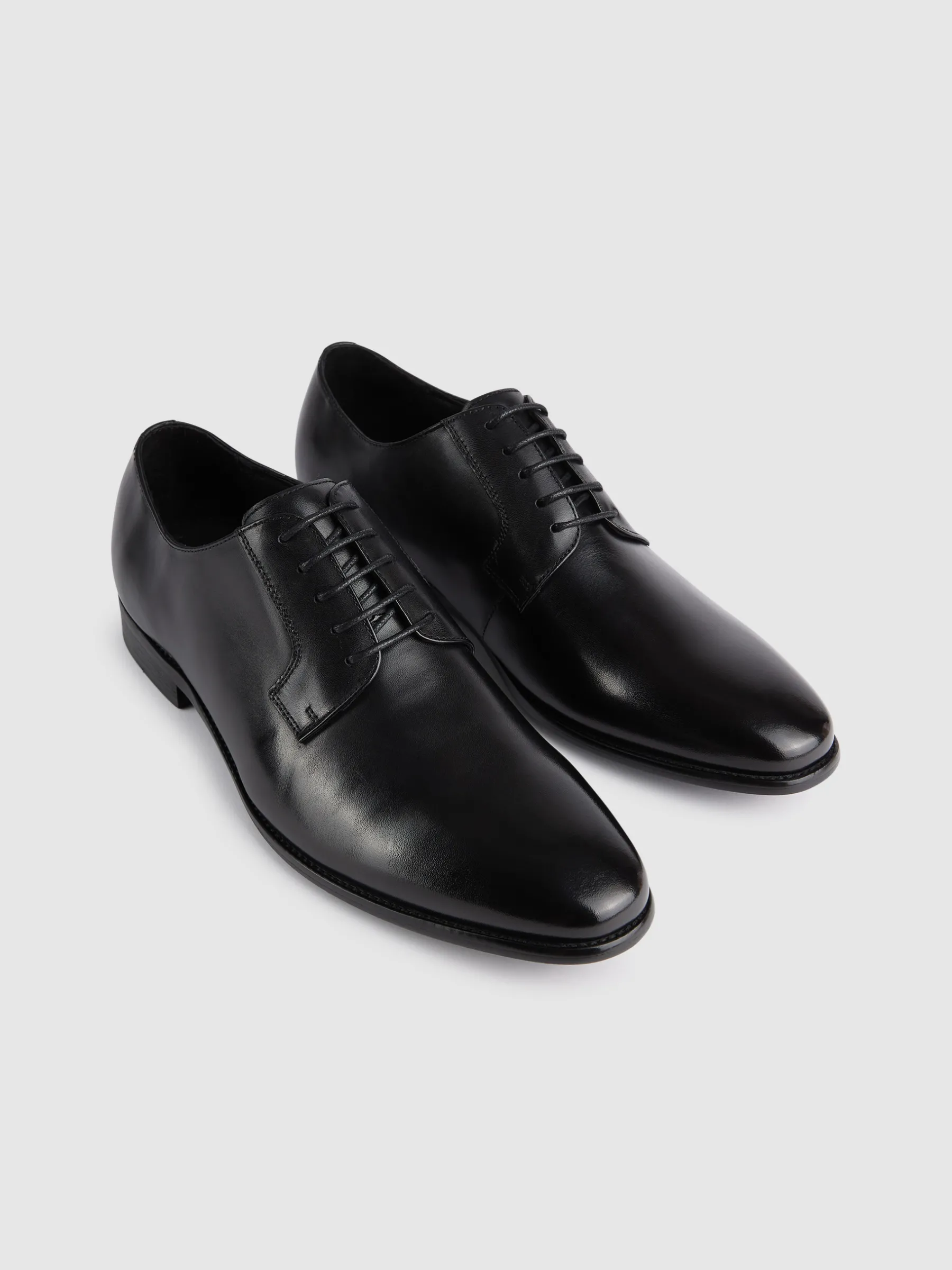 Alvaro Moreno ZAPATO OXFORD-Hombre Vestir