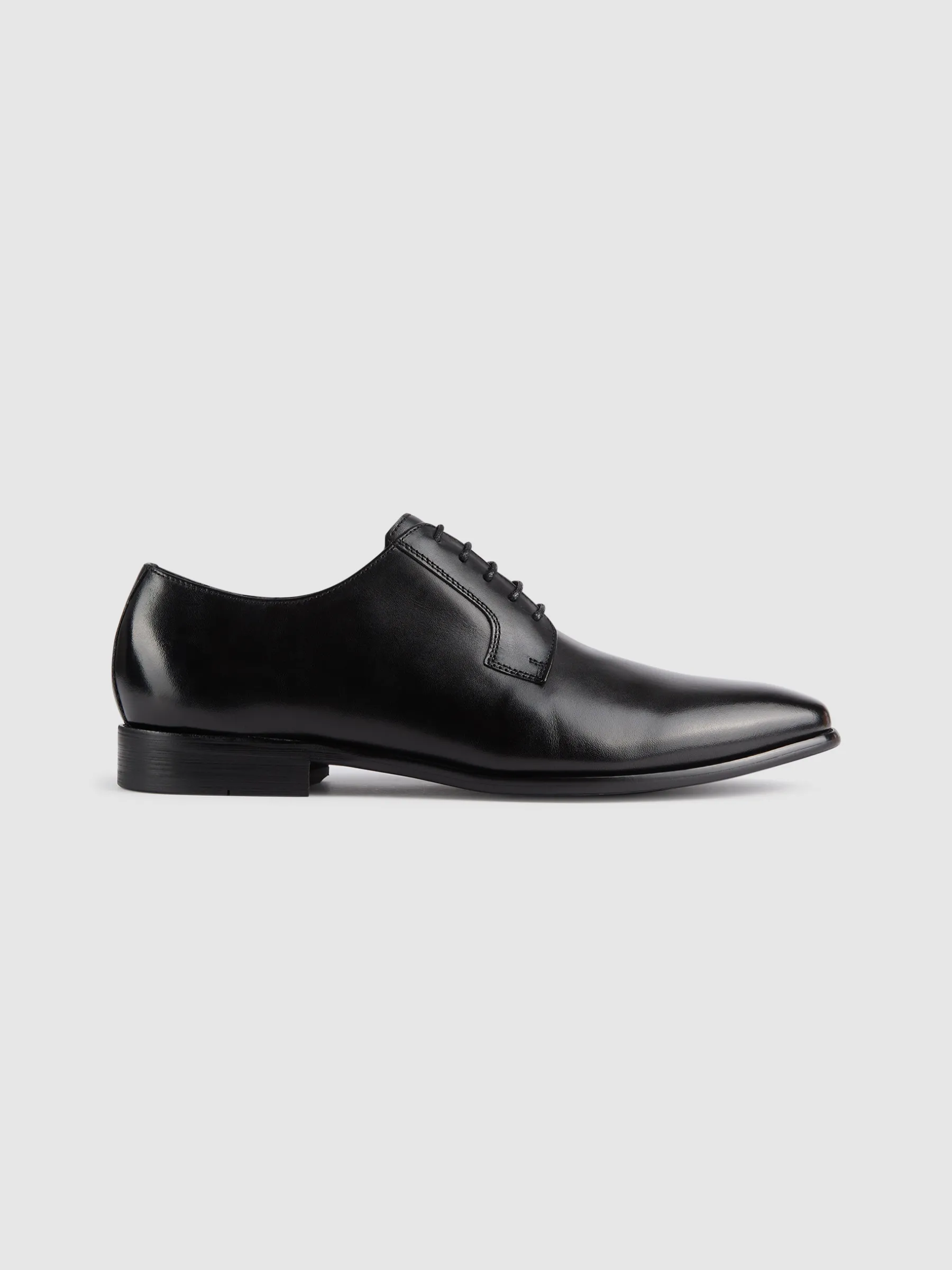 Alvaro Moreno ZAPATO OXFORD-Hombre Vestir