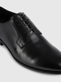 Alvaro Moreno ZAPATO OXFORD-Hombre Vestir